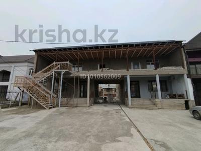 Свободное назначение, офисы, магазины и бутики, склады, салоны красоты, медцентры и аптеки, образование, кабинеты и рабочие места, студии · 300 м² за 700 000 〒 в Шымкенте, Абайский р-н