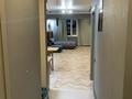 1-комнатная квартира · 53 м² · 12/12 этаж, Тулебаева 49/1 за 54.9 млн ₸ в Алматы, Медеуский р-н — фото 11