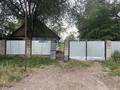Жеке үй · 4 бөлме · 110 м² · 180 сот., Баитерек 116 — Байтереккөше боинда мектеп арты, бағасы: 100 000 ₸ в 