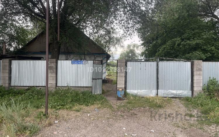 Жеке үй · 4 бөлме · 110 м² · 180 сот., Баитерек 116 — Байтереккөше боинда мектеп арты, бағасы: 100 000 ₸ в  — фото 2