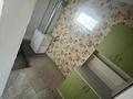 Жеке үй · 4 бөлме · 110 м² · 180 сот., Баитерек 116 — Байтереккөше боинда мектеп арты, бағасы: 100 000 ₸ в  — фото 12