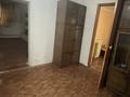 Жеке үй · 4 бөлме · 110 м² · 180 сот., Баитерек 116 — Байтереккөше боинда мектеп арты, бағасы: 100 000 ₸ в  — фото 5