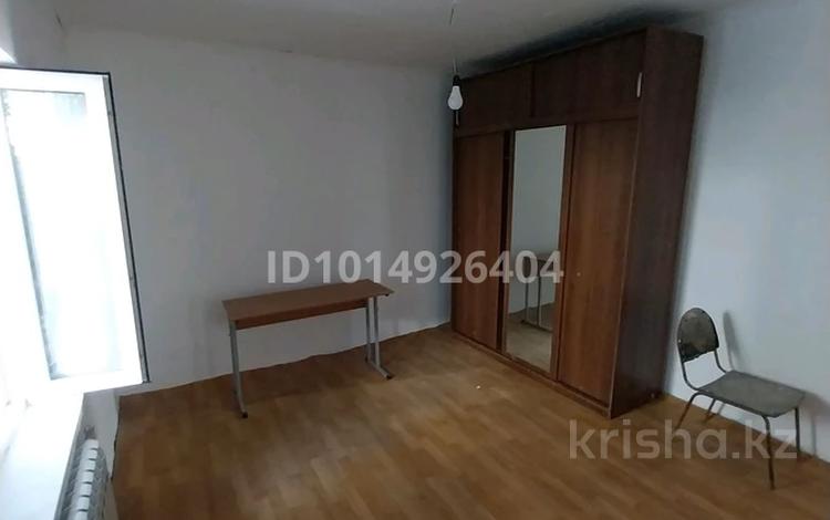Часть дома · 2 комнаты · 25 м² · 1 сот., Балхаш за 80 000 ₸ в Боралдае (Бурундай) — фото 2