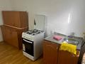Часть дома · 2 комнаты · 25 м² · 1 сот., Балхаш за 80 000 ₸ в Боралдае (Бурундай) — фото 2