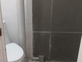 Часть дома · 2 комнаты · 25 м² · 1 сот., Балхаш за 80 000 ₸ в Боралдае (Бурундай) — фото 3