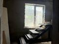Саяжай · 3 бөлме · 110 м² · 7 жүзд., Жилмассив Сайран, бағасы: 20 млн ₸ в Долане — фото 13