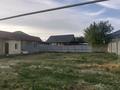 Отдельный дом · 2 комнаты · 60 м² · 8 сот., Кокпар 7 — Байдыбек баба за 35 млн ₸ в Туздыбастау (Калинино)