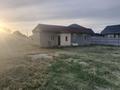 Отдельный дом · 2 комнаты · 60 м² · 8 сот., Кокпар 7 — Байдыбек баба за 35 млн ₸ в Туздыбастау (Калинино) — фото 2