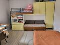 Отдельный дом · 2 комнаты · 60 м² · 8 сот., Кокпар 7 — Байдыбек баба за 35 млн ₸ в Туздыбастау (Калинино) — фото 5