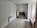 Отдельный дом · 2 комнаты · 60 м² · 8 сот., Кокпар 7 — Байдыбек баба за 35 млн ₸ в Туздыбастау (Калинино) — фото 6