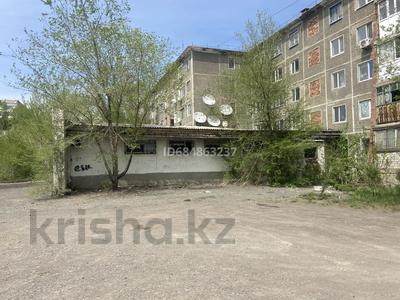 Свободное назначение · 328.4 м² за 30 млн ₸ в Экибастузе