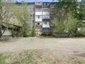 Свободное назначение · 328.4 м² за 30 млн ₸ в Экибастузе — фото 4