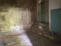 Свободное назначение · 328.4 м² за 30 млн ₸ в Экибастузе — фото 13
