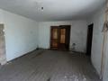 Свободное назначение · 328.4 м² за 30 млн ₸ в Экибастузе — фото 26