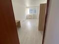 Еркін, кеңселер, қоймалар, сұлулық салондары · 20 м², бағасы: 60 000 ₸ в Актау, 2-й мкр