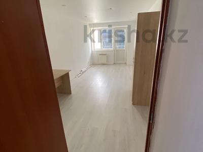 Еркін, кеңселер, қоймалар, сұлулық салондары · 20 м², бағасы: 60 000 ₸ в Актау, 2-й мкр