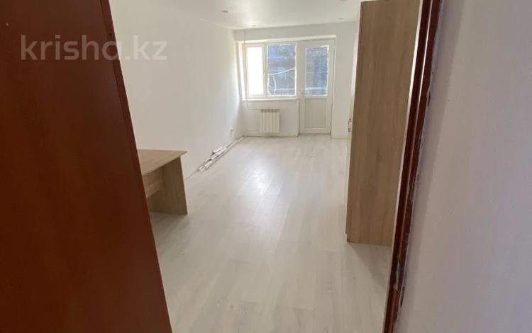 Еркін, кеңселер, қоймалар, сұлулық салондары · 20 м², бағасы: 60 000 ₸ в Актау, 2-й мкр — фото 2