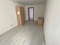 Еркін, кеңселер, қоймалар, сұлулық салондары · 20 м², бағасы: 60 000 ₸ в Актау, 2-й мкр — фото 2
