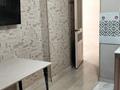 1-комнатная квартира · 36 м² · 11/16 этаж, Улы Дала 57 за 25.5 млн ₸ в Астане, Есильский р-н — фото 4
