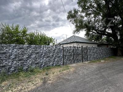 Отдельный дом · 3 комнаты · 51 м² · 5.5 сот., Речников 53 за 11.7 млн 〒 в Семее