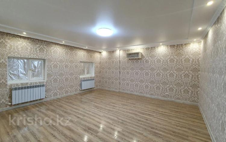 2-бөлмелі пәтер · 88.6 м² · 5/5 қабат, улица Газизы Жубановой, бағасы: 21.5 млн ₸ в Актобе — фото 4