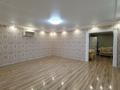 2-бөлмелі пәтер · 88.6 м² · 5/5 қабат, улица Газизы Жубановой, бағасы: 21.5 млн ₸ в Актобе — фото 3