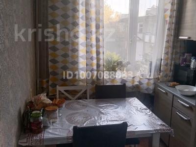 2-комнатная квартира · 42 м² · 5/5 этаж, Беркимбаева 184 за 9.5 млн 〒 в Экибастузе