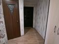 3-комнатная квартира, 59.5 м², 3/5 этаж, 4 мкр 7 за 10 млн 〒 в Лисаковске — фото 4