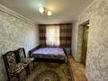 4-комнатная квартира, 70 м², 1/2 этаж, Циолковского за 18.5 млн 〒 в Талдыкоргане — фото 3