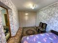 4-комнатная квартира, 70 м², 1/2 этаж, Циолковского за 18.5 млн 〒 в Талдыкоргане — фото 4