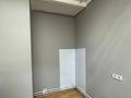 Свободное назначение, офисы, магазины и бутики, склады · 43.3 м² за 41 млн ₸ в Алматы, Бостандыкский р-н — фото 4