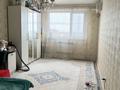 1-бөлмелі пәтер · 43 м² · 8/10 қабат, мкр Шугыла, Жунисова, бағасы: 25.5 млн ₸ в Алматы, Наурызбайский р-н