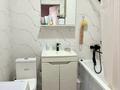 1-бөлмелі пәтер · 43 м² · 8/10 қабат, мкр Шугыла, Жунисова, бағасы: 25.5 млн ₸ в Алматы, Наурызбайский р-н — фото 3