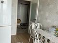 1-бөлмелі пәтер · 43 м² · 8/10 қабат, мкр Шугыла, Жунисова, бағасы: 25.5 млн ₸ в Алматы, Наурызбайский р-н — фото 5