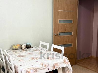 Пәтерлер в Алматы: 2-бөлмелі пәтер · 60 м² · 8/12 қабат, мкр Акбулак, Бауыржана Момышулы, бағасы: 32.9 млн 〒 2-бөлмелі пәтер · 60 м² · 8/12 қабат, мкр Акбулак, Бауыржана Момышулы, бағасы: 32.9 млн 〒 в Алматы, Алатауский р-н