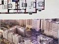 4-комнатная квартира · 113.66 м² · 5/9 этаж, Улы Дала 28 за 58.5 млн ₸ в Астане, Нура р-н — фото 4