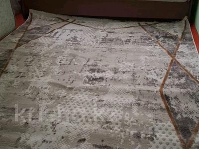 2-бөлмелі пәтер · 48 м² · 4/4 қабат, Рашидова 112 — Колос, бағасы: 150 000 ₸ в Шымкенте, Аль-Фарабийский р-н