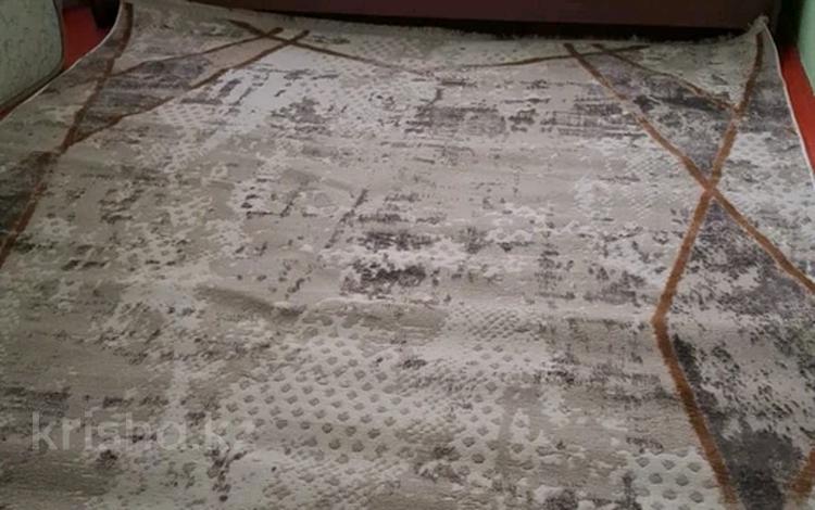 2-бөлмелі пәтер · 48 м² · 4/4 қабат, Рашидова 112 — Колос, бағасы: 150 000 ₸ в Шымкенте, Аль-Фарабийский р-н — фото 2