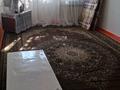 2-бөлмелі пәтер · 48 м² · 4/4 қабат, Рашидова 112 — Колос, бағасы: 150 000 ₸ в Шымкенте, Аль-Фарабийский р-н — фото 2