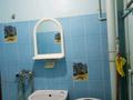 2-бөлмелі пәтер · 48 м² · 4/4 қабат, Рашидова 112 — Колос, бағасы: 150 000 ₸ в Шымкенте, Аль-Фарабийский р-н — фото 3