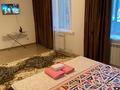 1-комнатная квартира · 48 м² · 1/9 этаж, Нур Актобе, Нур Сити 16В — Рядом ТД Сити за 12 000 ₸ — фото 8