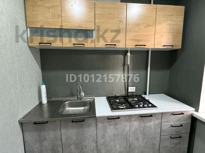 1-комнатная квартира · 23 м² · 3/5 этаж, ул. Александра Алексеевича Гришина 39 за 8.5 млн ₸ в Актобе