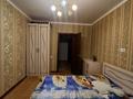 2-бөлмелі пәтер · 62 м² · 8/25 қабат, Асан Кайгы 2 — Иманова и Уалиханова, деловой дом Алматы, бағасы: 30 млн ₸ в Астане, р-н Байконур — фото 5