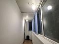 2-бөлмелі пәтер · 62 м² · 8/25 қабат, Асан Кайгы 2 — Иманова и Уалиханова, деловой дом Алматы, бағасы: 30 млн ₸ в Астане, р-н Байконур — фото 12