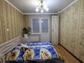 2-бөлмелі пәтер · 62 м² · 8/25 қабат, Асан Кайгы 2 — Иманова и Уалиханова, деловой дом Алматы, бағасы: 30 млн ₸ в Астане, р-н Байконур — фото 4