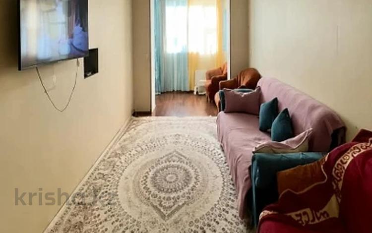 3-бөлмелі пәтер · 69.3 м² · 1/5 қабат, 12-ш/а. 24а, бағасы: 18.5 млн ₸ в Актау, 12-й мкр — фото 2
