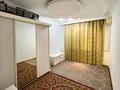3-бөлмелі пәтер · 69.3 м² · 1/5 қабат, 12-ш/а. 24а, бағасы: 18.5 млн ₸ в Актау, 12-й мкр — фото 3