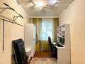 3-бөлмелі пәтер · 69.3 м² · 1/5 қабат, 12-ш/а. 24а, бағасы: 18.5 млн ₸ в Актау, 12-й мкр — фото 4