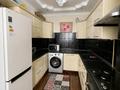 3-бөлмелі пәтер · 69.3 м² · 1/5 қабат, 12-ш/а. 24а, бағасы: 18.5 млн ₸ в Актау, 12-й мкр — фото 5