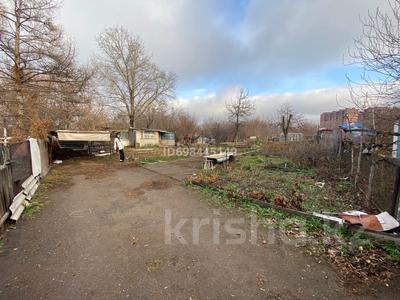 Продажа домов и дачи в Астане: Дача · 4 комнаты · 50 м² · 8.8 сот., Центральная 22 — Айтматова и Коргалжын за 15 млн 〒 Дача · 4 комнаты · 50 м² · 8.8 сот., Центральная 22 — Айтматова и Коргалжын за 15 млн 〒 в Астане, Есильский р-н